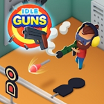 ������ֲ�