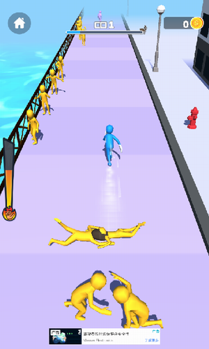 ��ͷ������