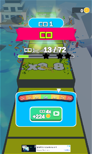 ��ͷ������