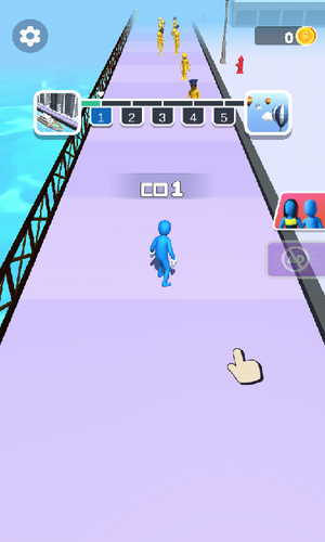 ��ͷ������