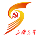 �����ȷ�app�ٷ�����