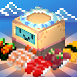 һ����˾��