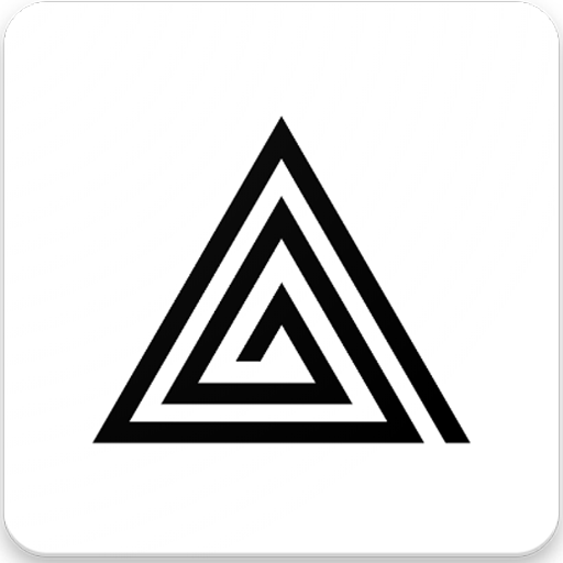 ��������2023app