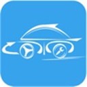 Ȫ����+app