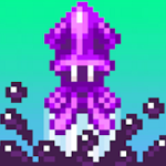 С����Ư����