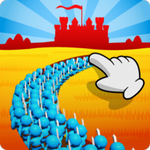 �������ս