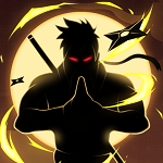 �ҵ����ߴ�