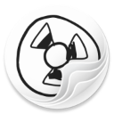 FlipaClip2023
