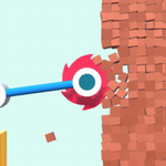 ��ǽ�����