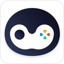 ��Ѷ��Ϸ�ܼ�app