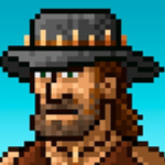 ����ͻ����