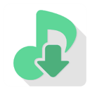 ��ѩ����2023app