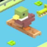 Ư������