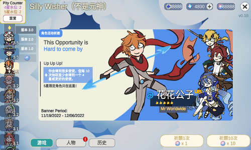 ̰����������