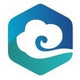 �������ڿ�app�ٷ�����  v1.15 ���°�