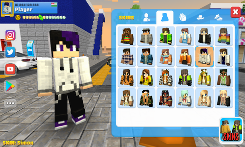 �ɶ�����