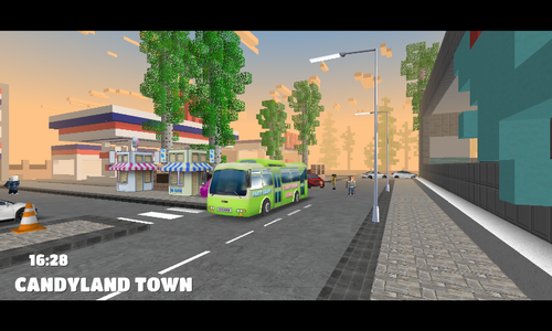 �ɶ�����