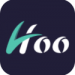Hoo����������2023app  v6.2.6 ���°�