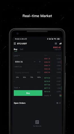 Hoo����������2023app