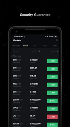 Hoo����������2023app