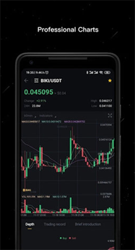 Hoo����������2023app