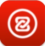 zb������  v6.0.32 ���°汾