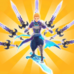 ������ʦ