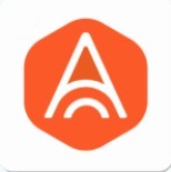 A��������app�ٷ�����  v6.0.2 ���°�