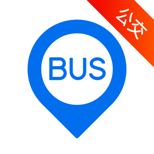 ������app