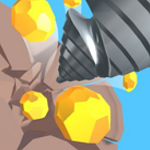 �����ھ�