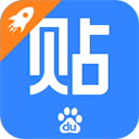 ���ɼ��ٰ�app