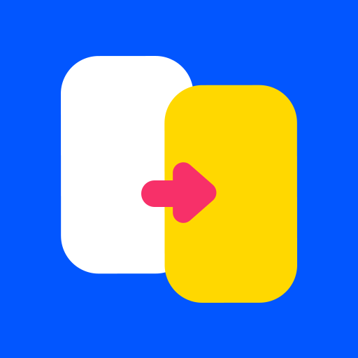 �ֻ����app�������