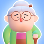 ����������