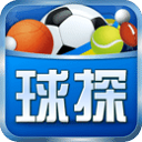 ��̽����ȷ�app