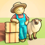 �ҵ���������