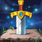 �Ҵ������