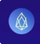 EOS���ӱҽ�����Ǯ��app  v6.1.18 ���°�