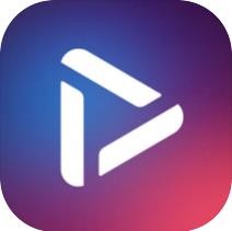 vivo����Ƶ2023app
