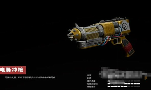 �����ļһ�