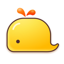 ΢������2023app�ٷ�����
