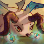 ��Ұ����