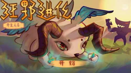 ��Ұ����