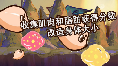 ��Ұ����