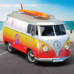 ����Ӫ����