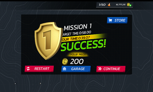 ����Ӫ����