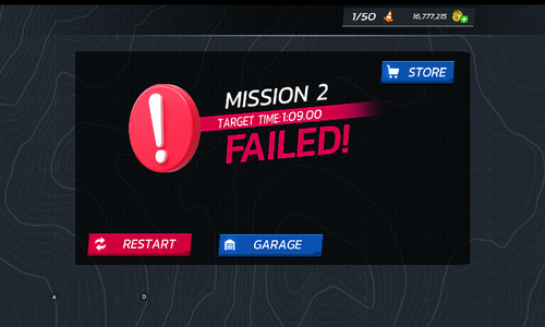 ����Ӫ����