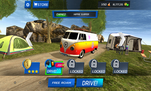 ����Ӫ����