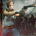 ��ʬ������