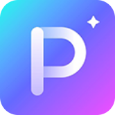ͼƬ�༭����app