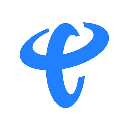 �й�����app���ذ�װ